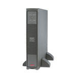 APC DLA1500RMI2U 1500VA ʽUPS() UPS/APC