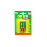 GP2400mAh 5ŵ /GP