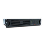 APC DLA3000RMI2U 3000VA ʽUPS() UPS/APC