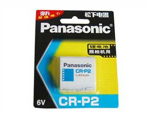 CR-P2ͼƬ