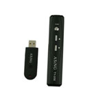 ���� �๦�ܼ���� TY-006U(2G) �����/����