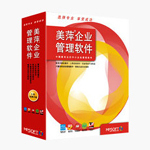 ��Ƽϴ�µ�������� ������׼��