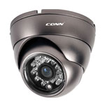 ӢضV-IR4012A /Ӣض