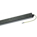 TOPKING PDU-T4