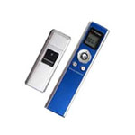 ������YLT-223 ������Ƶ��꼤��� �����/������