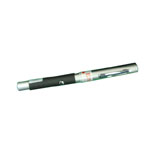 ������YLT-330A �̹�5-100MW����� �����/������