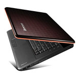 ����IdeaPad Y550A-TSI(T)(��)