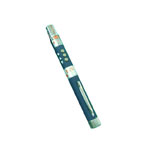 ������YLT-332 �̹���ⷭҳ����� �����/������