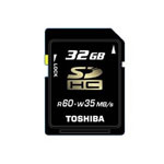 ��֥SDXC(32GB)