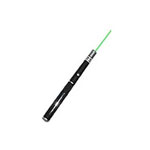 ������YLT-330B �̹�10MW���ʼ���� �����/������