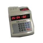 ST315 /շϵͳ/