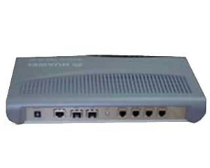 H3C VG-10-40ͼƬ