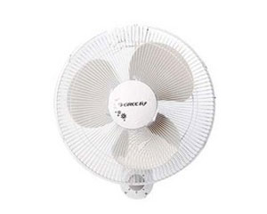 ����FB-4001
