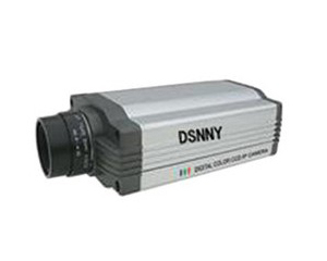 ������DSN-G4ͼƬ