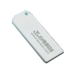 ̨�������(8GB)