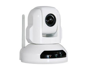 ������DSN-617IPYT-2ͼƬ