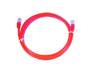 �¿Ƴ�������������(J020S-X)