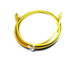 �¿Ƴ��������������(J010-X)