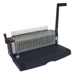 ���ļ��� B2919