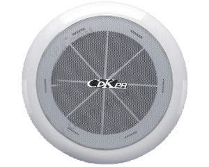 希迪可cdk513吸顶嗽叭