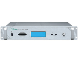 ϣ�Ͽ�CDK-2112ʮ����������ͼƬ