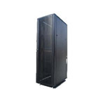 ����GXFH61042 ����/����