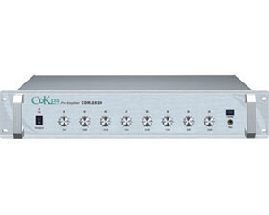 ϣ�Ͽ�CDK-2824��ͨ��ǰ�÷Ŵ���