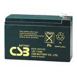 CSB EVX12520 /CSB