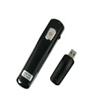 ���� ң�ط�ҳ����ʴ��� TY-V107 �����/����