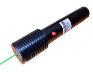���� TY-007-50MW