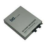 W-LINK FECP-155-100M(1310-1310) շ/W-LINK