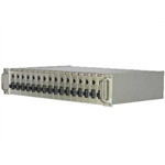 W-LINK FEC-RACK-14-220V շ/W-LINK