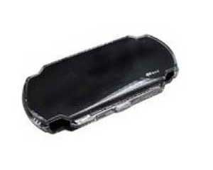 ���˴�PSP����͸����ͼƬ