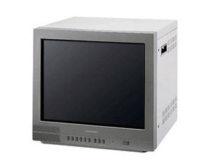 SMC-215PͼƬ