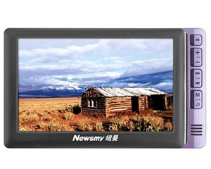 ŦA18HD(16GB)ͼƬ