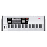 CME UF70 MIDI