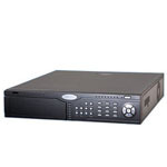 DS-80016HT-S ϵͳ/
