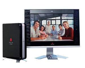 POLYCOM HDX 4002 XLͼƬ