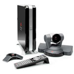 POLYCOM HDX 8006XL ��Ƶ����/POLYCOM