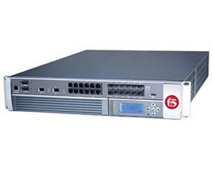F5 BIG-LTM-8800-4GB-RS