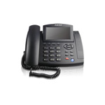 �ȷ�¼��10Сʱ����¼���绰(VA-BOX10D) ¼���绰/�ȷ�¼��