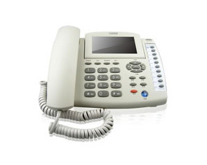 �ȷ�¼��50Сʱ����¼���绰(XF-BOX50D)ͼƬ