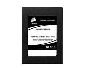 64GB SATA II(CMFSSD-64D1)