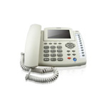 �ȷ�¼��350Сʱ����¼���绰(VA-BOX350) ¼���绰/�ȷ�¼��