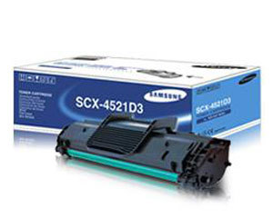 SCX-4521D3