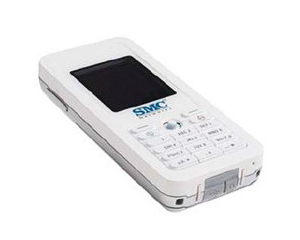 SMC SMCWSP-100ͼƬ