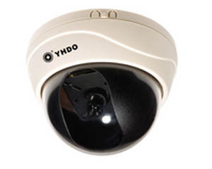 ����YH-D914ͼƬ