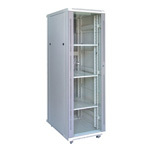 �˻�XH-TS6047 ����/�˻�