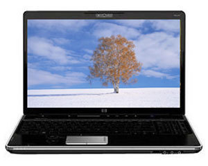 惠普 Pavilion dv6-1228TX(VH845PA)