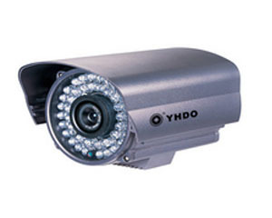 ����YH-W810ͼƬ